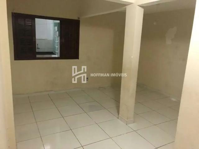 Condominio venda em Região Imediata de São Paulo, Região Metropolitana de São Paulo