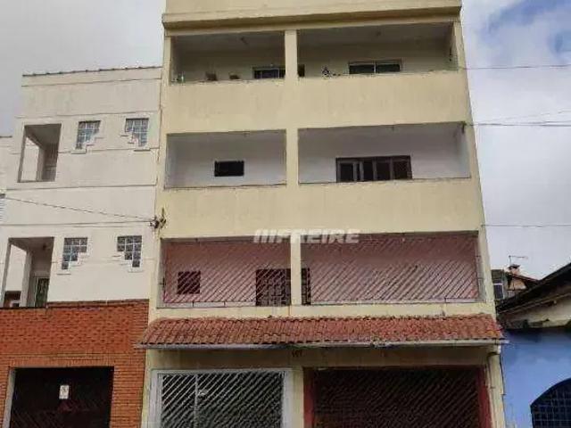 Condominio venda em Região Imediata de São Paulo, Região Metropolitana de São Paulo