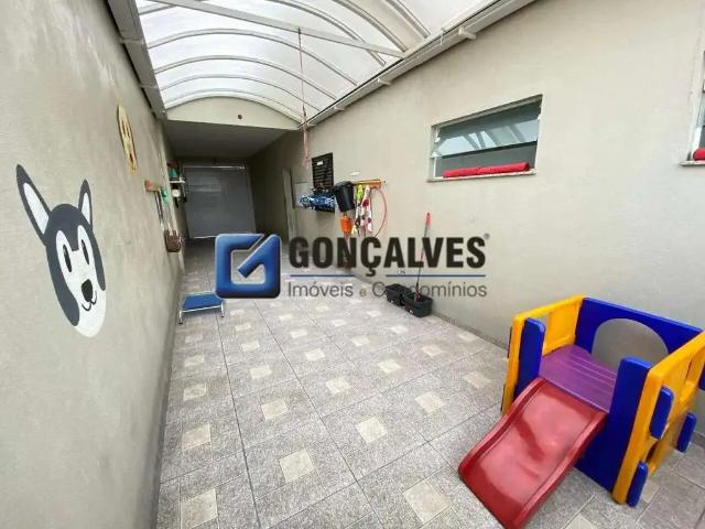 Condominio venda em Região Imediata de São Paulo, Região Metropolitana de São Paulo