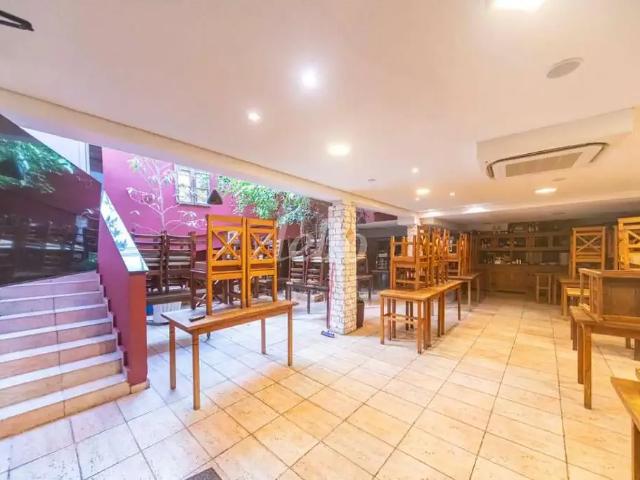 Condominio venda em Região Imediata de São Paulo, Região Metropolitana de São Paulo
