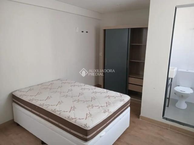 Condominio venda em São Caetano do Sul