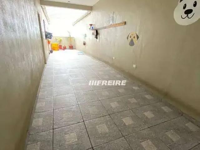 Condominio venda em Região Imediata de São Paulo, Região Metropolitana de São Paulo