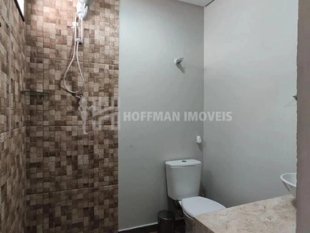 Condominio venda em São Caetano do Sul
