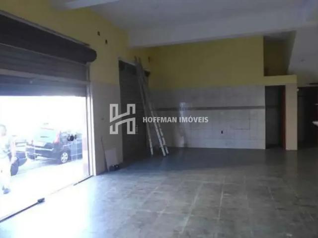 Condominio venda em Região Imediata de São Paulo, Região Metropolitana de São Paulo