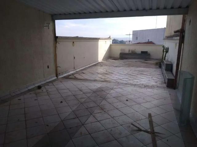 Condominio venda em Região Imediata de São Paulo, Região Metropolitana de São Paulo