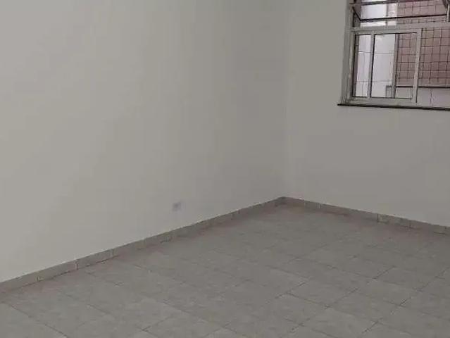 Condominio venda em Região Imediata de São Paulo, Região Metropolitana de São Paulo