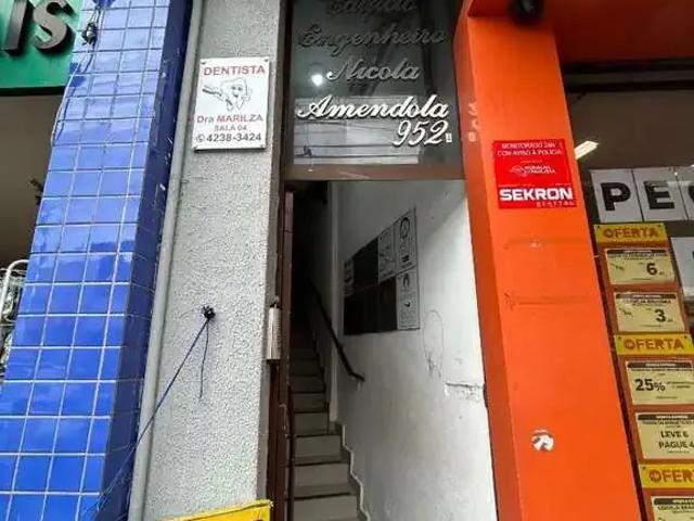 Condominio venda em Região Imediata de São Paulo, Região Metropolitana de São Paulo