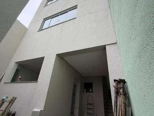 Condominio venda em Região Imediata de São Paulo, Região Metropolitana de São Paulo