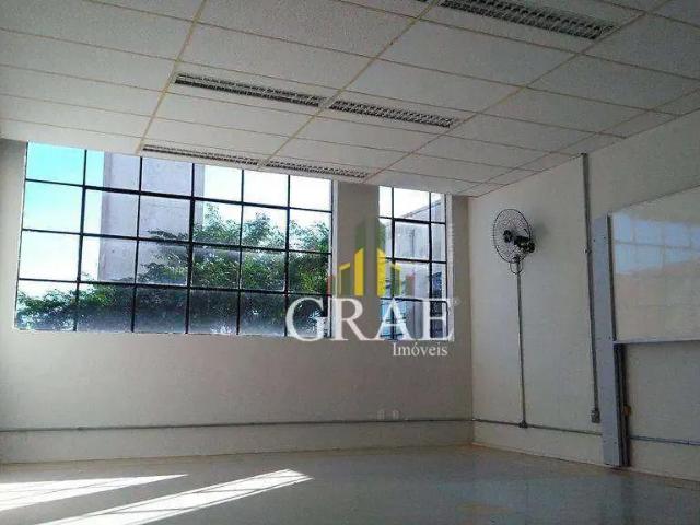 Condominio venda em Região Imediata de São Paulo, Região Metropolitana de São Paulo