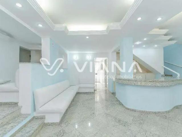 Condominio venda em Região Imediata de São Paulo, Região Metropolitana de São Paulo