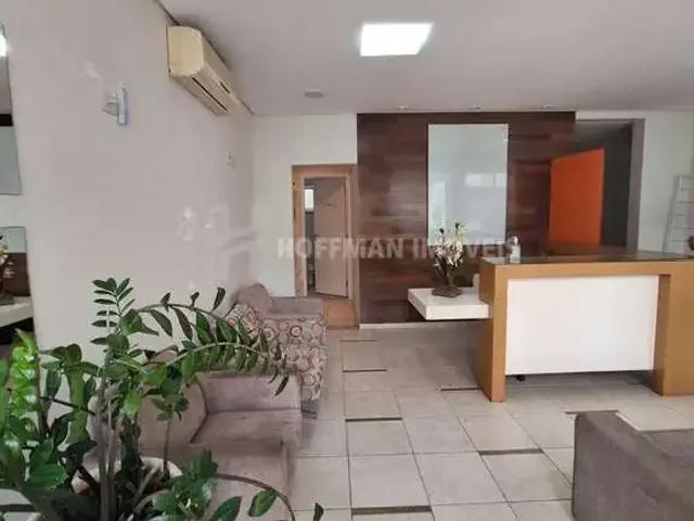 Condominio venda em Região Imediata de São Paulo, Região Metropolitana de São Paulo