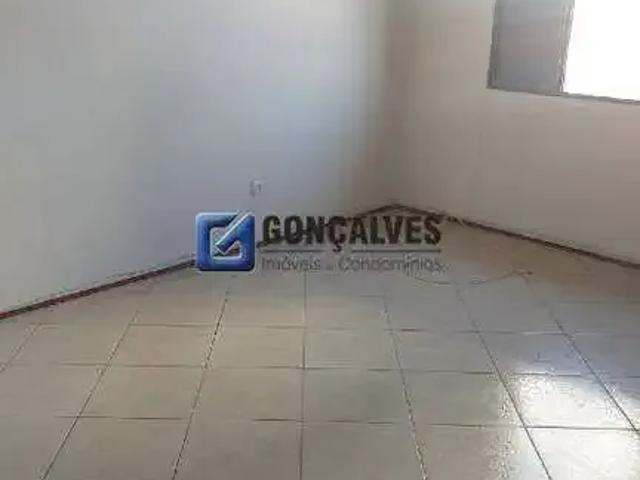 Condominio venda em Região Imediata de São Paulo, Região Metropolitana de São Paulo