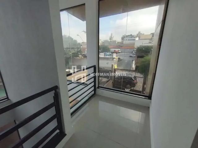 Condominio venda em Região Imediata de São Paulo, Região Metropolitana de São Paulo