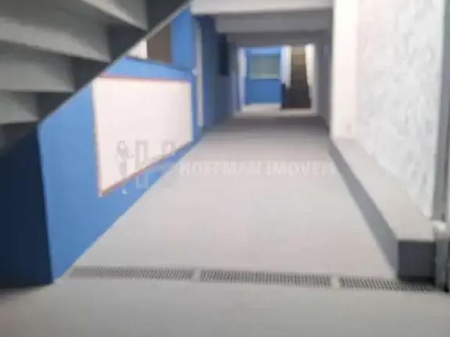 Condominio venda em Região Imediata de São Paulo, Região Metropolitana de São Paulo