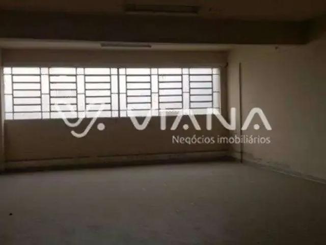 Condominio venda em Região Imediata de São Paulo, Região Metropolitana de São Paulo