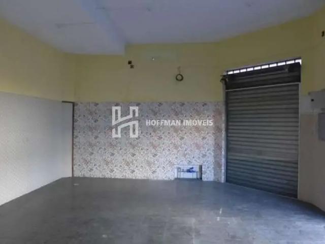 Condominio venda em São Caetano do Sul