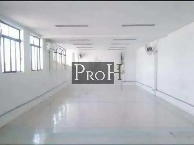 Condominio venda em Região Imediata de São Paulo, Região Metropolitana de São Paulo