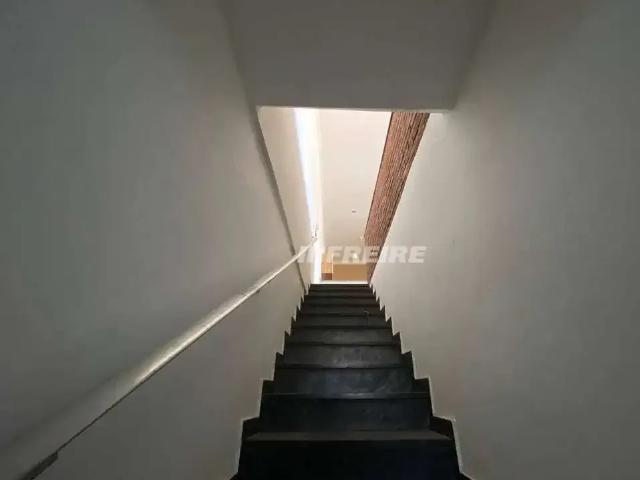 Condominio venda em Região Imediata de São Paulo, Região Metropolitana de São Paulo