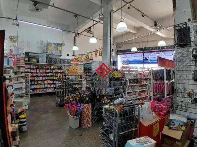 Condominio venda em Região Imediata de São Paulo, Região Metropolitana de São Paulo