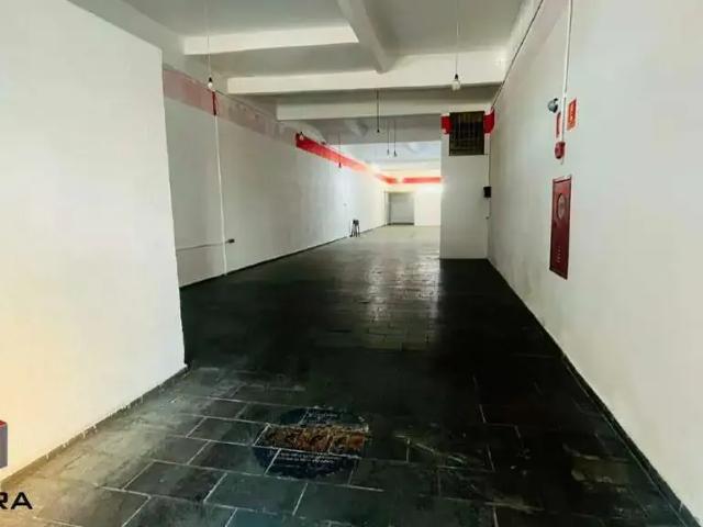 Condominio venda em Região Imediata de São Paulo, Região Metropolitana de São Paulo
