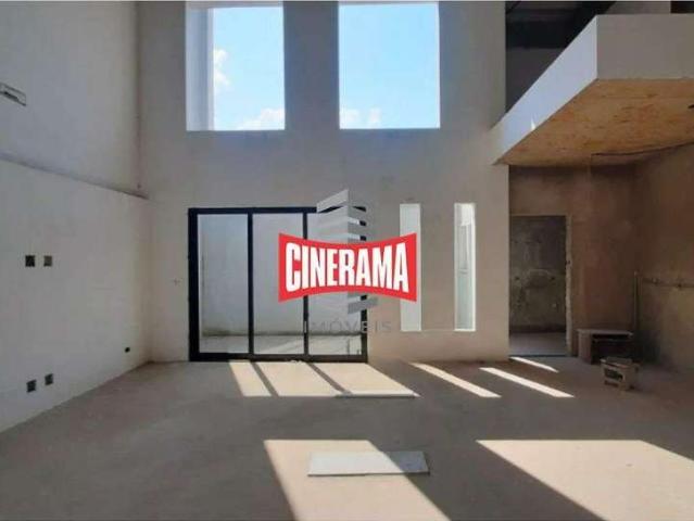 Condominio venda em São Caetano do Sul