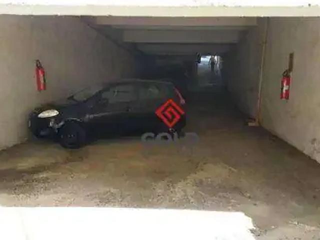 Condominio venda em Região Imediata de São Paulo, Região Metropolitana de São Paulo