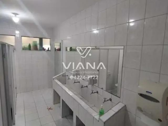 Condominio venda em Região Imediata de São Paulo, Região Metropolitana de São Paulo