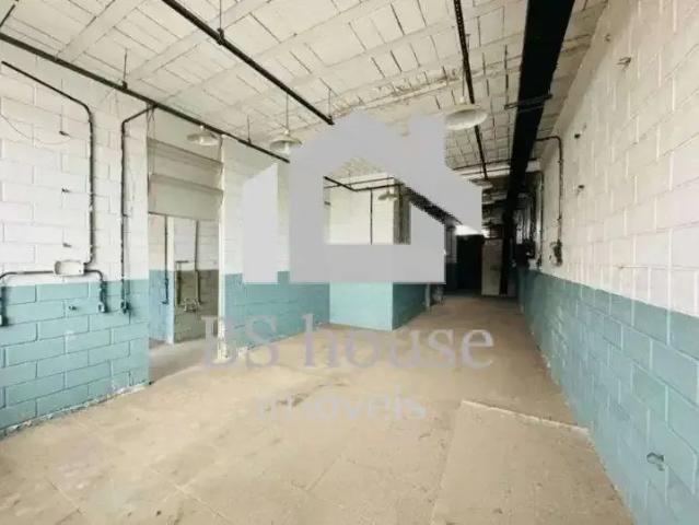Condominio venda em Região Imediata de São Paulo, Região Metropolitana de São Paulo