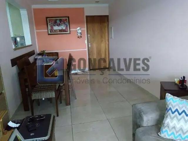 Condominio venda em Região Imediata de São Paulo, Região Metropolitana de São Paulo