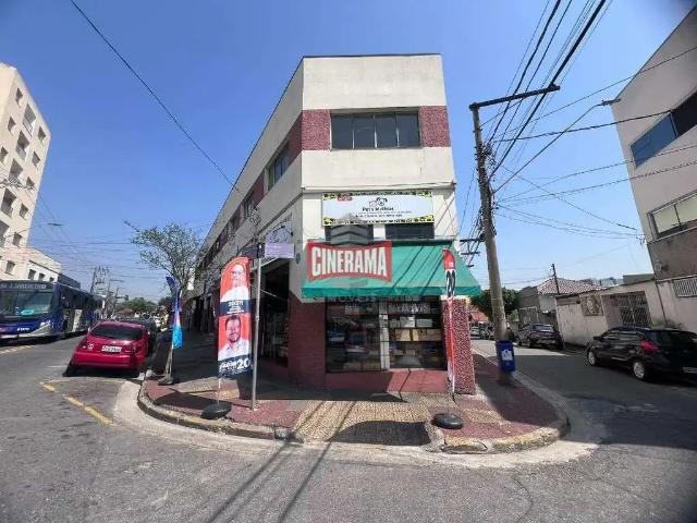Condominio venda em Região Imediata de São Paulo, Região Metropolitana de São Paulo