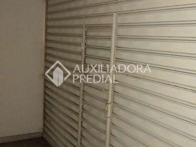 Condominio venda em Região Imediata de São Paulo, Região Metropolitana de São Paulo