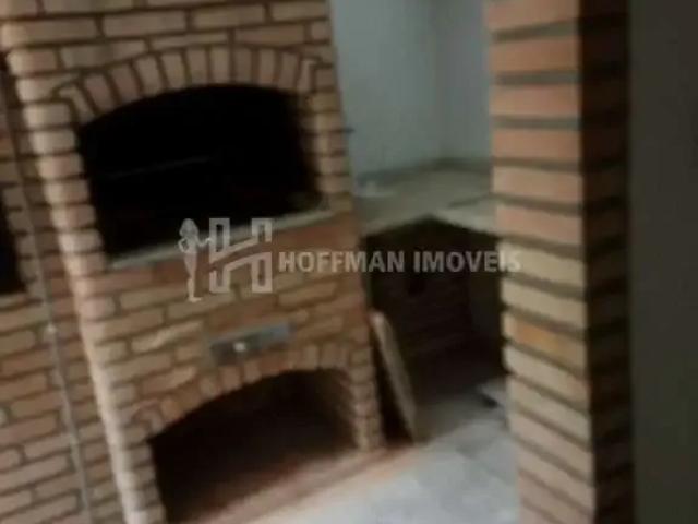 Condominio venda em Região Imediata de São Paulo, Região Metropolitana de São Paulo