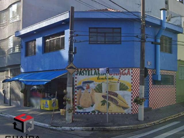 Condominio venda em São Caetano do Sul, Boa Vista