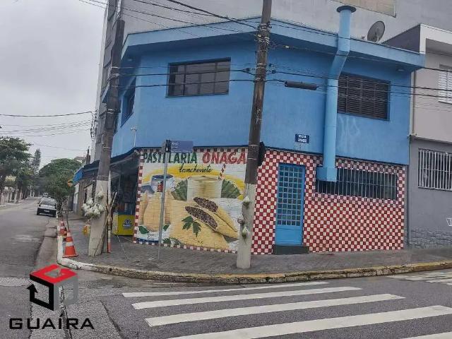 Condominio venda em Região Imediata de São Paulo, Região Metropolitana de São Paulo