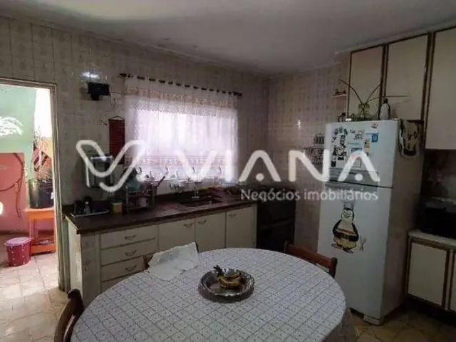 Condominio venda em Região Imediata de São Paulo, Região Metropolitana de São Paulo