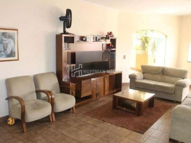 Condominio venda em Região Imediata de São Paulo, Região Metropolitana de São Paulo