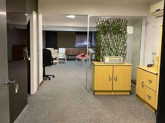 Condominio venda em São Caetano do Sul, Santa Paula
