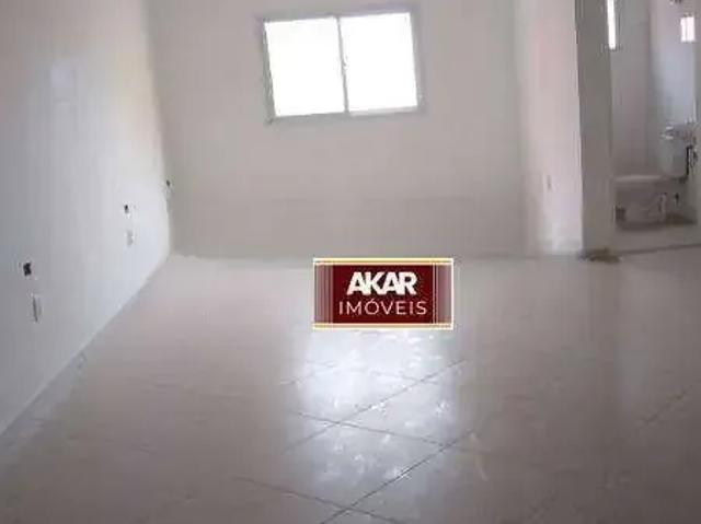 Condominio venda em Região Imediata de São Paulo, Região Metropolitana de São Paulo