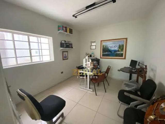 Condominio venda em Região Imediata de São Paulo, Região Metropolitana de São Paulo