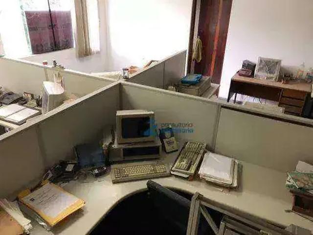 Condominio venda em Região Imediata de São Paulo, Região Metropolitana de São Paulo