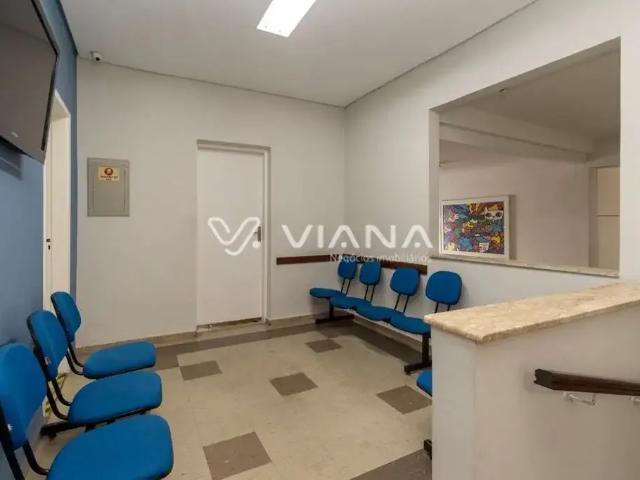 Condominio venda em Região Imediata de São Paulo, Região Metropolitana de São Paulo