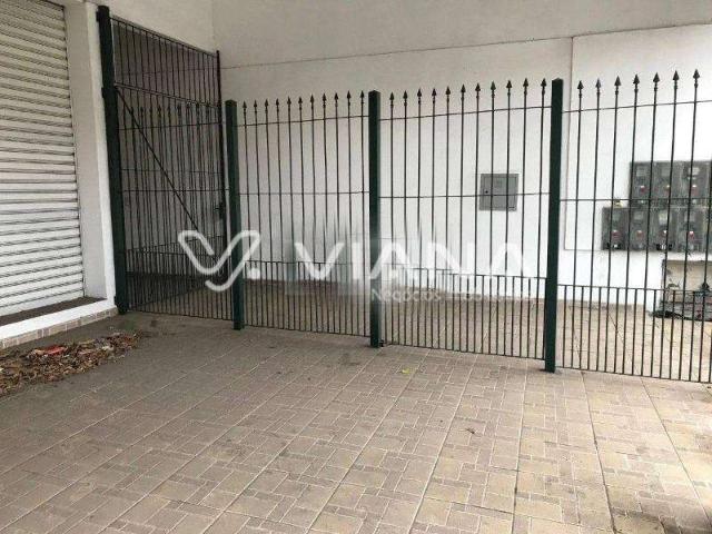 Condominio venda em Região Imediata de São Paulo, Região Metropolitana de São Paulo