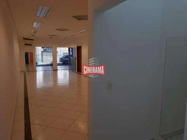 Condominio venda em Região Imediata de São Paulo, Região Metropolitana de São Paulo