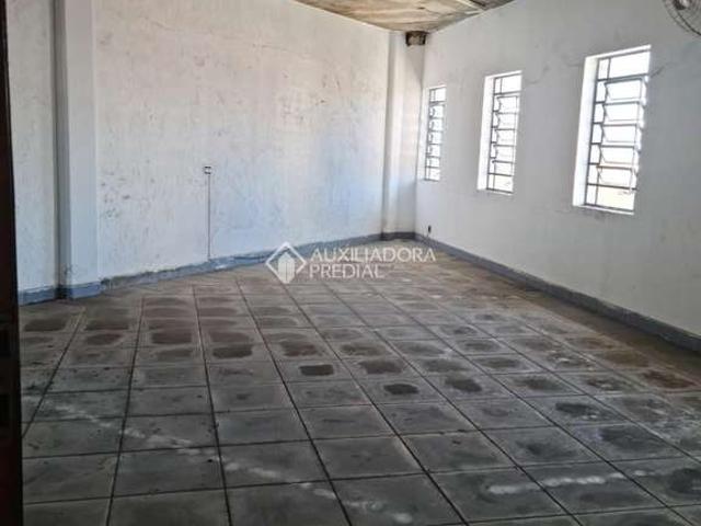 Condominio venda em Região Imediata de São Paulo, Região Metropolitana de São Paulo