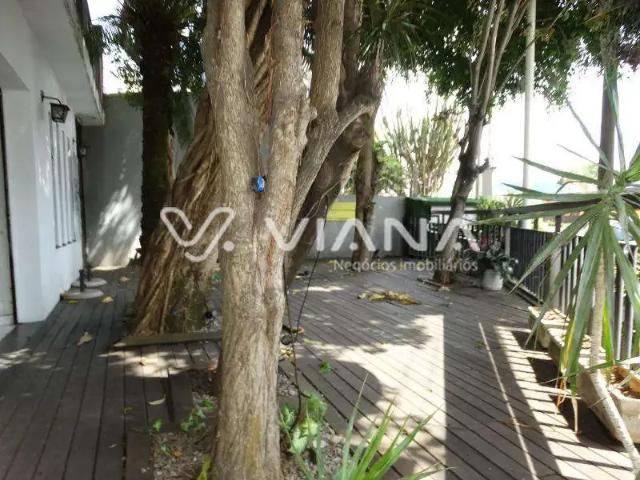 Condominio venda em Região Imediata de São Paulo, Região Metropolitana de São Paulo