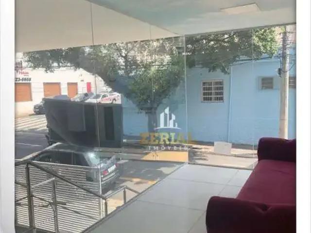 Condominio venda em Região Imediata de São Paulo, Região Metropolitana de São Paulo
