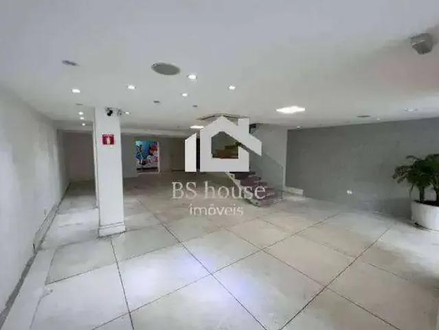 Condominio venda em Região Imediata de São Paulo, Região Metropolitana de São Paulo