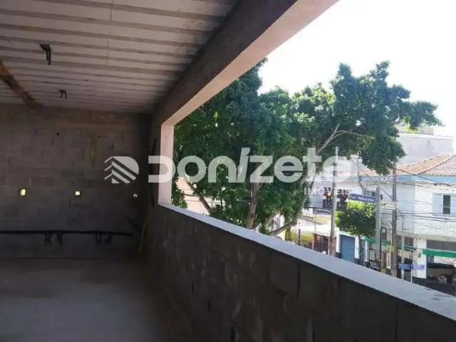 Condominio venda em Região Imediata de São Paulo, Região Metropolitana de São Paulo