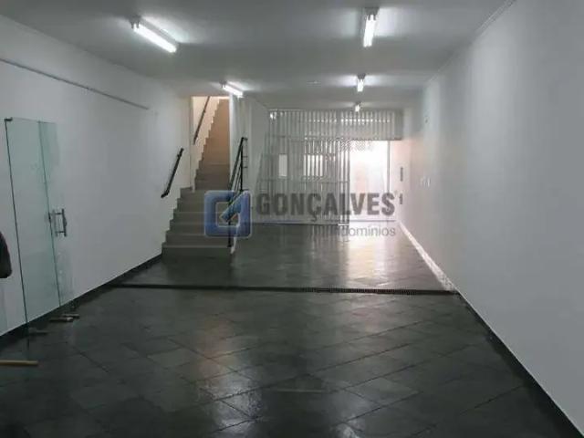 Condominio venda em Região Imediata de São Paulo, Região Metropolitana de São Paulo