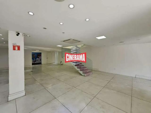 Condominio venda em Região Imediata de São Paulo, Região Metropolitana de São Paulo